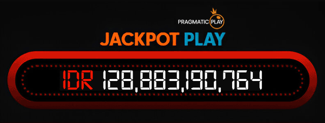 Jackpot Mobile BUKIT99