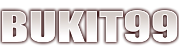 BUKIT99